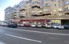 Spatiu comercial de inchiriat pe Strada Constantin Dobrogeanu Gherea 2 - 5