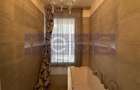 VANZARE PENTHOUSE DEOSEBIT 181MP | TERASA 280MP | MOBILAT - UTILAT LUX - 22