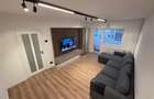 Apartament 2 camere modern, mobilat, utilat complet, prima inchiriere - 12