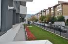 Apartament 2 camere Alphaville Racadau - 1