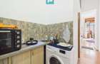 Apartament 1 cameră – ultracentral, Piața Victori - 8