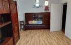 Apartament de inchiriat 2 camere- Drumul Taberei - 4