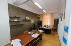 Spatiu de birouri de vanzare in zona Cismigiu - 3