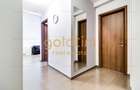 NOU!!!SUPERB/LOC DE PARCARE/SPATII DE DEPOZITARE/BUCATARIE INCHISA - 9