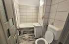 Inchiriere garsoniera decomandata Etajul 1  zona Astra Str.Sitarului - 19