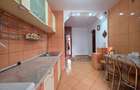 Berceni - Inchiriere apartament luminos 2 camere - decomandat! PARCARE ! - 9