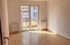 Apartament 2 Camere | Avantgarden Bartolomeu | Parcare si Boxa Incluse - 2