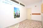 INCHIRIERE APARTAMENT 3 CAMERE CALEA CALARASILOR – MATEI BASARAB - 14