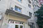 2 Camere Premium | Prima Închiriere | Centrală Proprie | Mall Vitan - 8