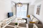 Apartament 3 Camere -Prima Green Residence - 1