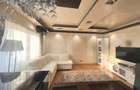 Apartament 3 camere modern Frumoasa/Poitiers - 1