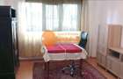 2 camere decomandat | Crângași | 10 min metrou - 1