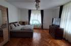 Apartament 2 camere la casa de inchiriat - Turnisor, Sibiu - 2