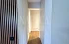 Apartament 2 camere de vanzare in Floresti - 4