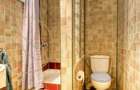 Apartament in Vila 5 camere   Spatiu Birou | Piata Victoriei Kiseleff - 23