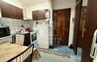 Apartament cu 1 camera de vanzare, zona Girocului, Timisoara - 4