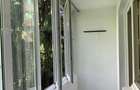 Vanzare Apartament 3 Camere Semidecomandat Berceni-Al.Niculitel - 5