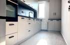 EXCLUSIVITATE! Apartament 2 camere Floresti, zona Parc Poligon. - 5