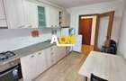 Apartament 2 camere, decomandat, mobilat, utilat,54 mp utili, Orhideea - 5