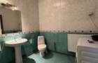 Apartament 3 Camere In Vila Ultracentral | Parcul Carol - 11