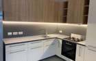 Apartament cu 4 camere la intrare in  Dumbravita cu curte - 6