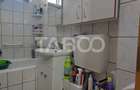 Apartament 3 camere 45 mp mobilat utilat Mihai Viteazul Sibiu - 11