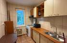 Apartamet 2 camere Obor-Colentina,Kaufland-Verenda Mall,la 5 min metrou Obor - 8