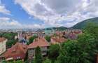 Apartament 3 camere Dealul Cetatii, Brasov - 1