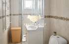 Apartament 4 camere Victoriei | Boxa | Parcare | Imobil 1995 - 4