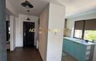 2 Camere de inchiriat | Baba Novac | Centrala proprie | Bloc Nou - 7