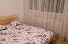 Inchiriere Apartament 2 Camere Favorit Afi Cotroceni Politehnica Parcare - 2
