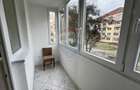 Apartament de inchiriat - 19