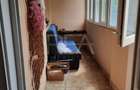 2 camere, 2/10, anvelopat, 50mp-Veteranilor - 7