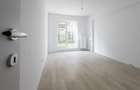 Apartament 3 Camere spatios cu gradina 12 minute metrou - 2