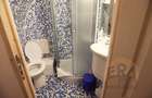 Casa cu 3 apartamente, P-ta Unirii , Str. Primariei - 8