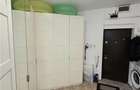 Apartament Spatios, 3 Camere, Decomandat, Demisol, Zona Primo - 19