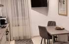 Apartament 2 camere, Complex Urban- Coresi Mall , 169000Euro - 3