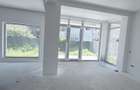 Vila Premium | P+1+Pod | Tunari | Scoala Engleza | STB 2 min - 1