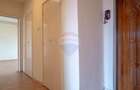 Vanzare apartament 2 camere decomandat, zona Dna Ghica - 18