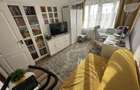Apartment 3 camere mobilat - 25