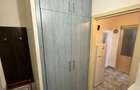 ABATOR GARSONIERA LIBERA, DECOMANDATA 32 MP PRET 64800 EURO - 3