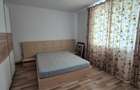 Apartament 4 camere Podu de Piatra - 6