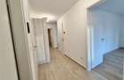 Apartament NOU 3 cam, Coresi Kasper - 4