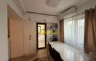 Casă tip duplex de vânzare – Strada I.C. Brătianu - 9