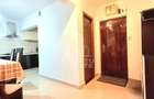 Apartament 2 camere modern -  Miorita - 8