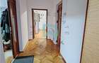 Spatiu birouri de inchiriat, la casa, Tractorul, Brasov - 3
