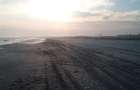 Teren cu vedere la mare ! - 6