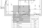 Apartament 3 camere Baneasa/Aviatiei - 8