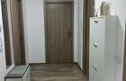 Lipovei |  3 camere | 2 bai | Decomandat | Etaj intermediar - 3