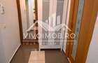 Calea Rahovei-Sebastian | 56 mp | renovat | mobilat și utilat - 6